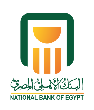 NATIONAL BANK OF EGYPT