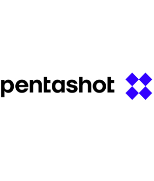 PENTASHOT