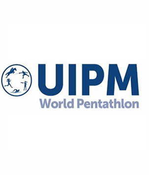 UIPM