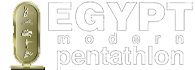 EGYPTIAN MODERN PENTATHLON FEDERATION